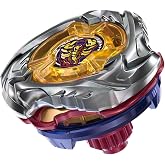 タカラトミー(TAKARA TOMY) BEYBLADE X ベイブレードX UX-14 スターター スコーピオスピア0-70Z