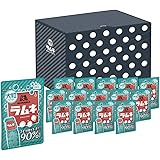 森永製菓 [Amazon限定]・大粒ラムネ 15袋