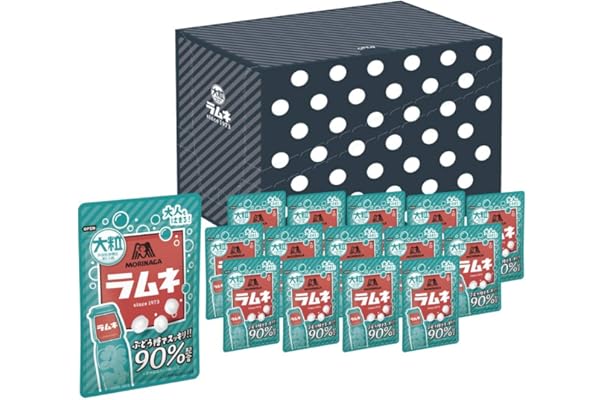 Amazon Co Jp 売れ筋ランキング ミントタブレット の中で最も人気のある商品です