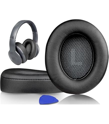 Amazon | Geekria イヤーパッド互換性 パッド ジェイビーエル JBL