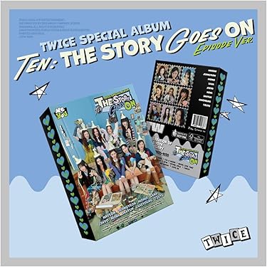 Man フォトアルバム オリジナルフォトカードセット07（5枚1セット） | ソニー