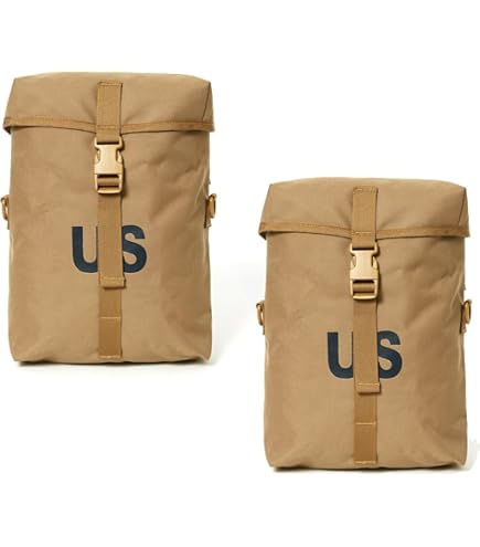  折りたたみシャベル MOLLEII E-TOOL POUCH付 Amazon.co.jp: 米軍の潜入ツールキャリアポーチ Molle II シャベル
