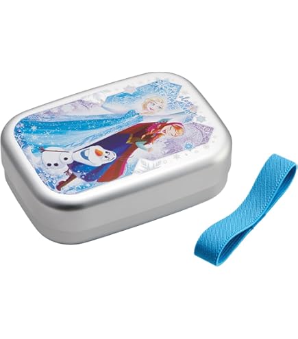 専用です！ アナ 雪 フードコンテナー 専用です！ アナ 雪 フードコンテナー 専用です！ アナ 雪 フード