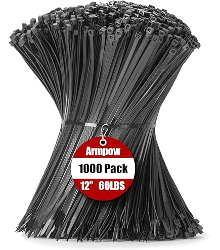 Amazon | Permatex 20539-12PK インディアンヘッドガスケット