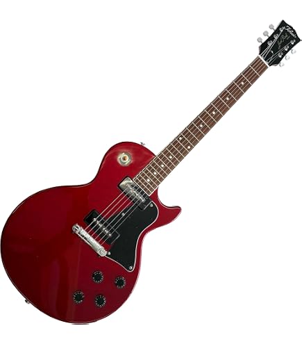 Amazon | Tokai（ トーカイ 東海楽器 ）LS136F VF Vintage Series レス 