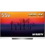 Amazon | パナソニック 55V型 液晶テレビ ビエラ TH-55DX750 4K USB