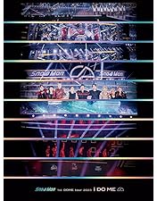  Man LIVE TOUR 2022 Labo Blu-ray 通常盤 Amazon.co.jp: Snow Man LIVE TOUR 2022 Labo.(通常盤)(Blu-ray3