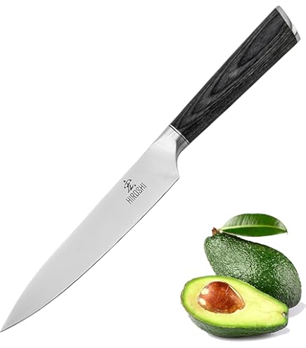 Amazon | 銀三ペティナイフ150mm | Generic | ペティナイフ 通販