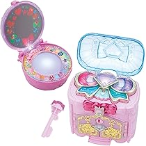 みやざきさん専用! なりきりシリーズ 3つセット カプセルトイ