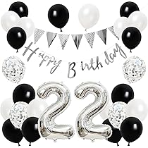 風船セット Amazon | EXGOX 90個 風船 バルーン シルバー お誕生日 ゴム風船