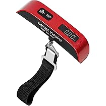 Amazon | RIMOWA [ リモワ ] SALSA サルサ 811.77.39.5