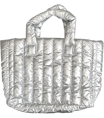 Amazon.co.jp: キンキーブーツ トートバッグ Kinky Boots 2019 三浦春