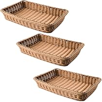 ベーカリーバスケット スタンドセット ベーカリーバスケット スタンドセット