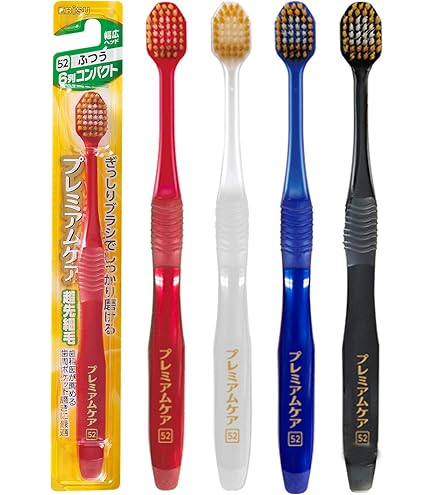 Amazon.co.jp: 【エビス】優プレミアムケア・レギュラー(特にやわらか