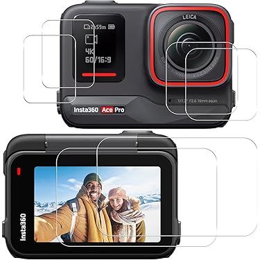 Amazon.co.jp 売れ筋ランキング: フィルム現像用品 の中で最も人気の