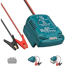 タキヨークマキタバッテリー18V タキヨークマキタバッテリー18V 18Vリチウムイオンバッテリ