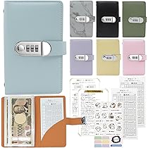 mi...＊＊100日貯金BOX 61uSd4mztBL._UF350,350_QL50_.jpg