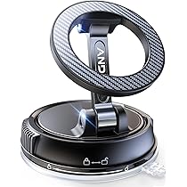 Amazon.co.jp: ケイヨウミラータッチカーアダプター 車載ミラーリング
