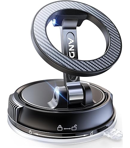 Amazon | 新しいBmw Motorrad Navigator VI without Cradle | ナビ