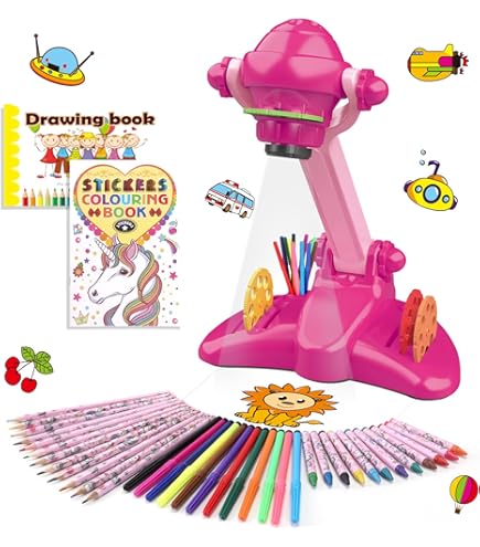 Hot Bee Magic Water Gel Water Elf Kit Squishy Maker Set Aqua Fairy Beads Art Craft Regalo per Ragazze Ragazzo Età 4 5 6 7 8 9 Giocattolo per Bambini Crea i Hot Bee Magic Water Gel Water Elf Kit Squishy Maker Set Aqua Fairy Beads Art Craft Regalo per Ragazze Ragazzo Età 4 5 6 7 8 9 Giocattolo per Bambini Crea i