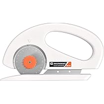 Amazon.co.jp: マルチクラフト(MULTICRAFT) セイフティシートカッター