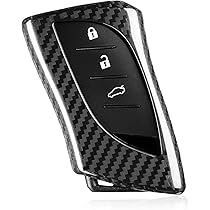 レクサス F-SPORT 純正キーケース　Lタイプ 　LS LC ES UX 新品未使用 レクサス F-SPORT 純正『キーケース』Lタイプ