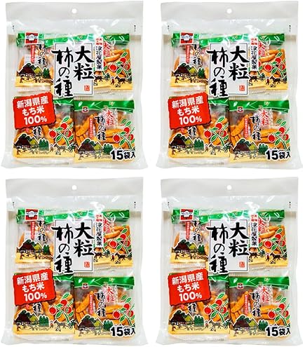 Amazon.co.jp: 浪花屋製菓 徳用サラピーナ 160g×12袋 : 食品・飲料・お酒