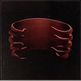 Undertow