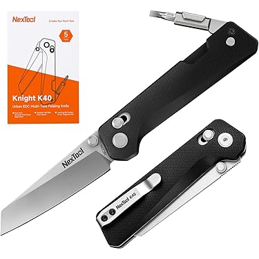 Amazon.co.jp 最新リリース: アウトドア用マルチツール の新着