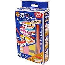 712lehjKEPL._AC_UL210_SR210,