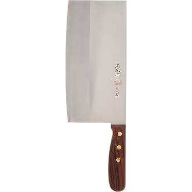 Amazon.co.jp 人気ギフトランキング: 中華野菜包丁 で、ギフトの設定を