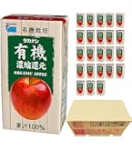 Amazon.co.jp: 長野県ご当地スーパー【ツルヤ】ツルヤオリジナル