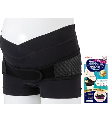 骨盤ベルト Pelvis SMサイズ 日本特許取得 Amazon.co.jp: 未使用 骨盤ベルト Pelvis ペルビス SM特許取得 健康