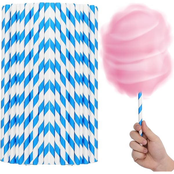 わたあめ 楽天市場】わたあめ サイダーの通販