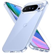 Amazon | Google Pixel 10 Pro 256GB SIMフリー Porcelain
