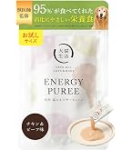 Amazon.co.jp: 森乳サンワールド 犬猫用 チューブ・ダイエット