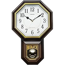 96(プロフ一読下さい)様 712lx6On9oL._AC_UL210_SR210,