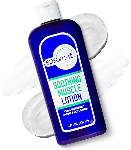 Amp Human PR lotion, Performance & Recovery Bicarb Sports Lotion