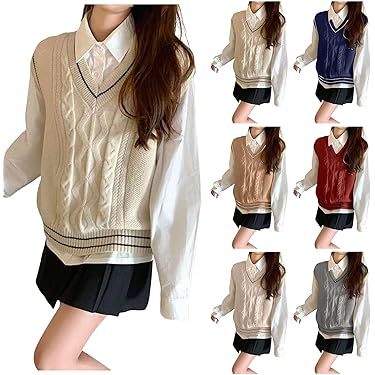 【新品・タグ付き】BRIEFING レディース ベスト アイボリー ベージュS 楽天市場】ブリーフィング ベストの通販