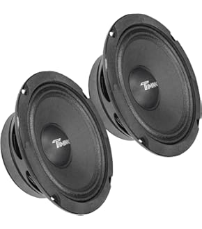 Amazon.co.jp: Taramps DS 440x4 2オーム マルチチャンネル