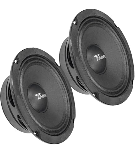 TARAMPS DS 440x4 440W RMS アンプ Amazon.com: Taramps DS 440x4 2 Ohms Multichannel Amplifier