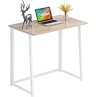 Amazon Co Jp 売れ筋ランキング 机 デスク の中で最も人気のある商品です