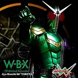 Amazon Climax Jump 仮面ライダー電王 主題歌 a Den O Form アニメ 音楽