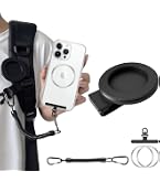 Ib マグネット クリップ Amazon | ZXZone クリップ 豊富な付属品 強力マグネットクリップ