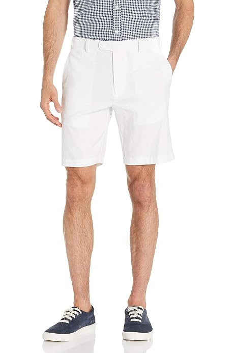 Tall Linen Blend 11\