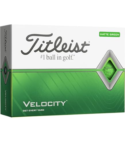 Amazon.co.jp: 新しいOdyssey White Hot Pro Malletパターカバー