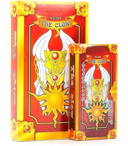 Amazon.co.jp: ヴァイスシュヴァルツ カードキャプターさくら 25th