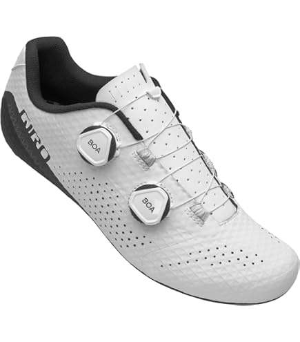 Amazon.co.jp: Fizik(フィジーク) R3B DONNA(ウィメンズ) BOA