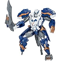 Amazon.co.jp: トランスフォーマー レガシー ユナイテッド