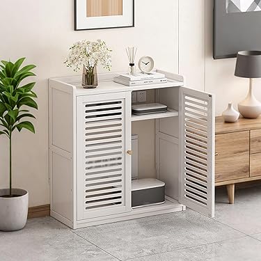 Amazon.co.jp 売れ筋ランキング: 電話台・FAX台 の中で最も人気